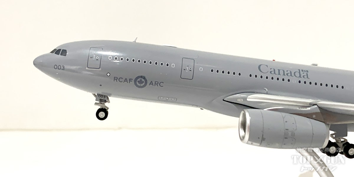 CC-330 Canadian Air Force 330003 1/200[LH2461] 