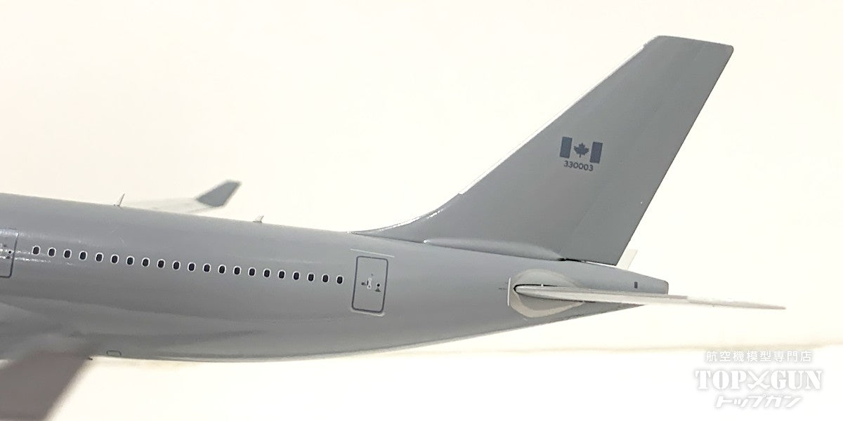 CC-330 Canadian Air Force 330003 1/200[LH2461] 