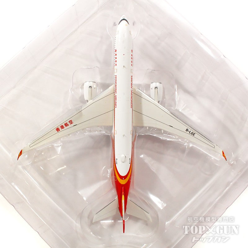 A350-900 Hong Kong Airlines B-LGE 1/400 [LH4120] 