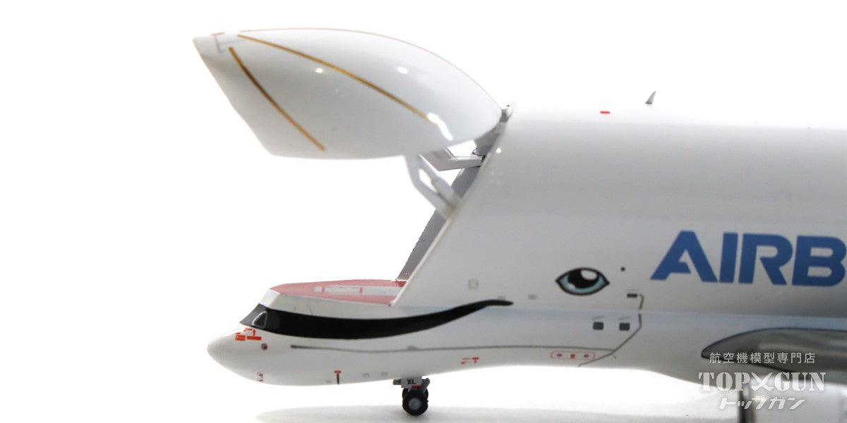 JC Wings A330-700L エアバス・トランスポート JC Wings A330-700L エアバス・トランスポート