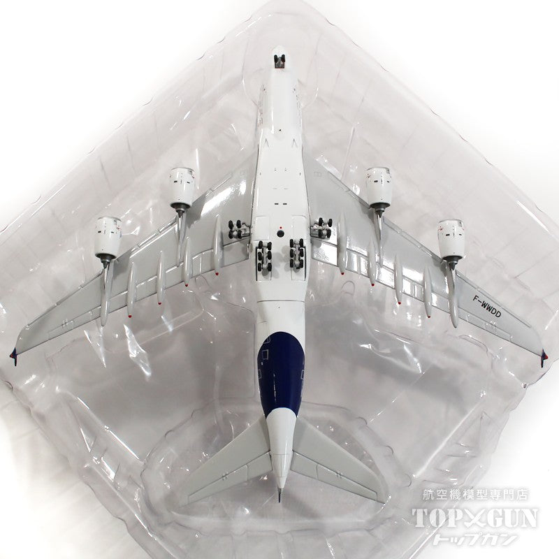 JC Wings A380 エアバス ハウスカラー 「More personal space JC Wings A380 エアバス ハウスカラー 「More personal space