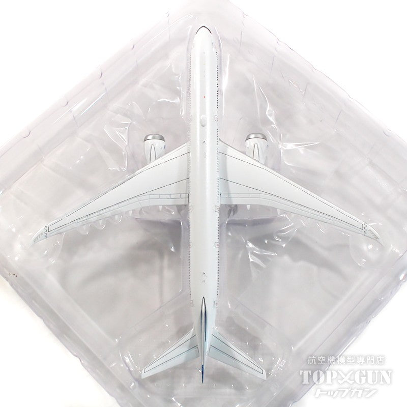 JC Wings 777-9X ボーイング社 ハウスカラー N779XY 1/400[LH4162]