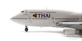 747-400 タイ国際航空 HS-TGG 1/400 [LH4215]
