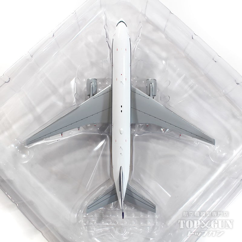 【残り2！新品未開封】KNK クナクン / AIRLINE（2バージョンセット） 残り2！新品未開封】KNK クナクン / AIRLINE（2バージョンセット）
