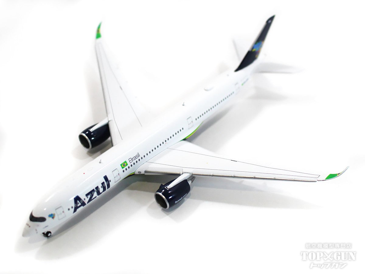 A350-900 Azul Brazilian Airlines PR-AOY 1/400 [LH4323]