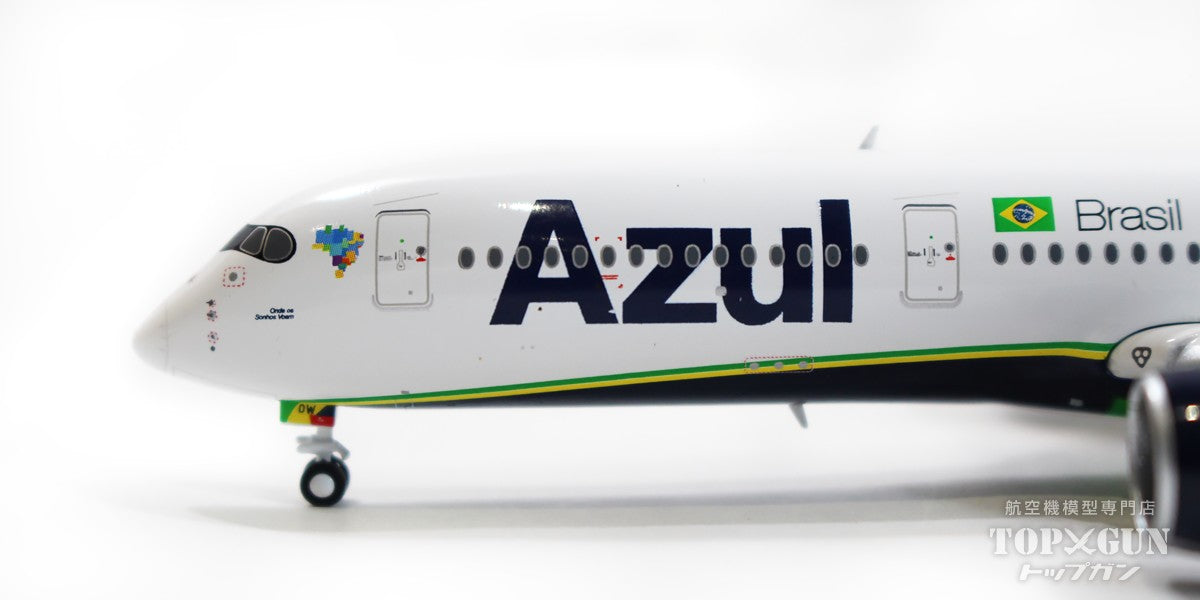 A350-900 Azul Brazilian Airlines PR-AOY 1/400 [LH4323]