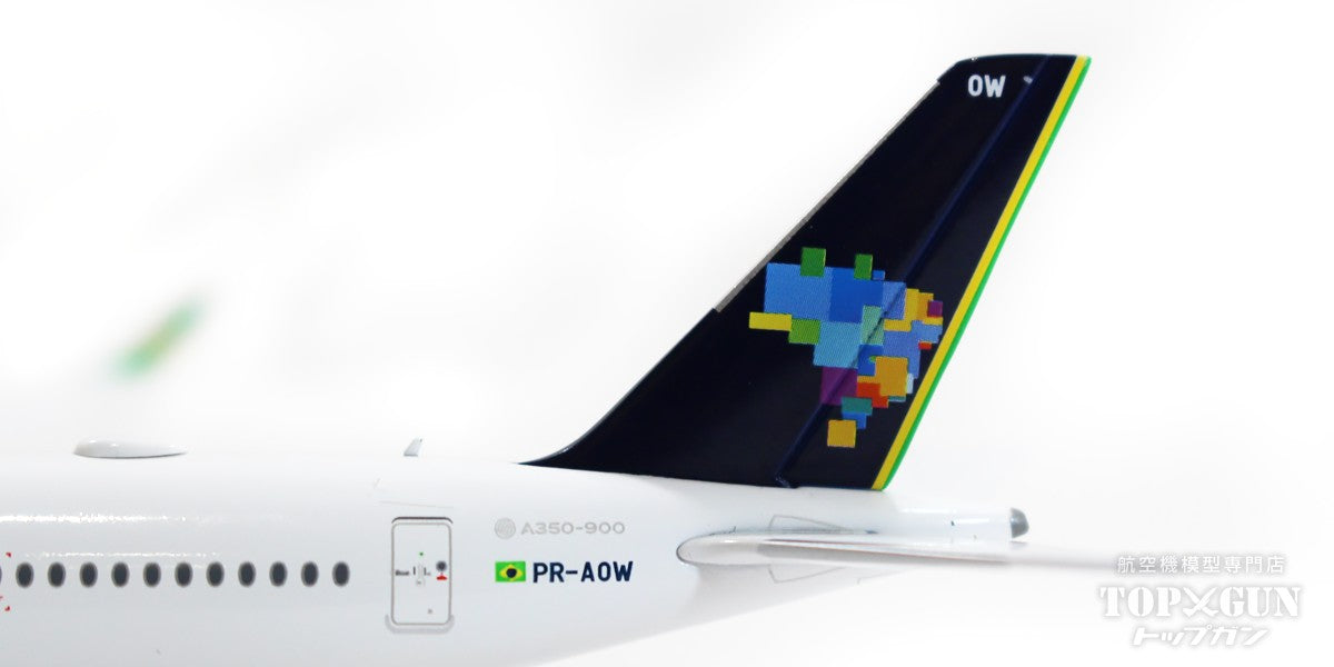 A350-900 Azul Brazilian Airlines PR-AOY 1/400 [LH4323]