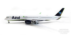 A350-900 アズール・ブラジル航空（フラップダウン主翼） PR-AOY 1/400 [LH4323A]