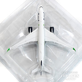 A350-900 アズール・ブラジル航空（フラップダウン主翼） PR-AOY 1/400 [LH4323A]