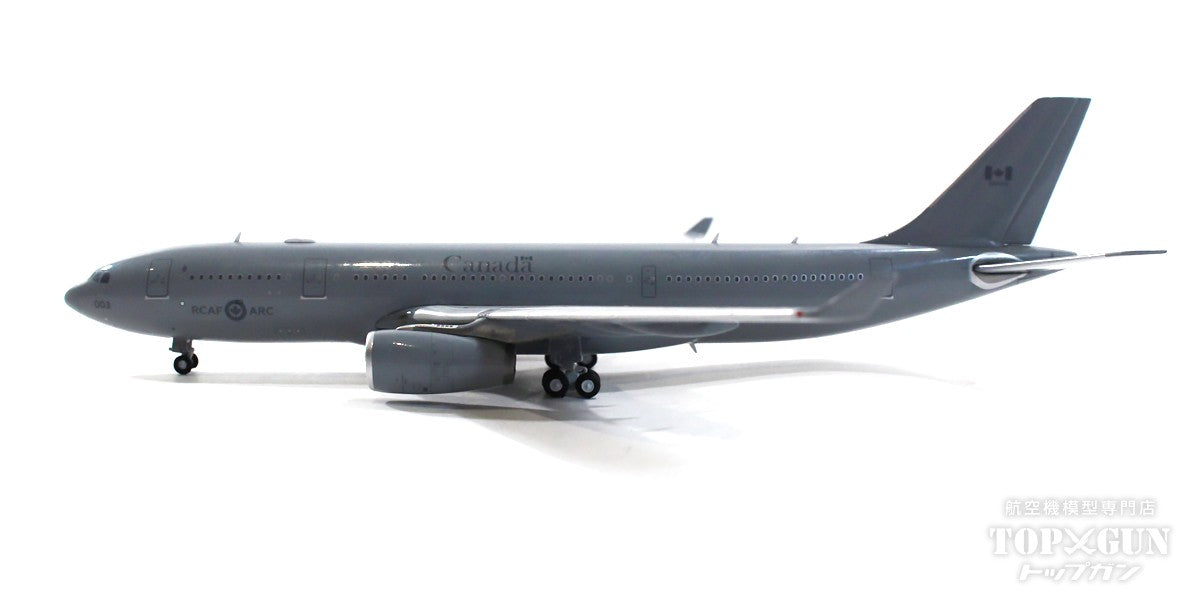 CC-330 Canadian Air Force 330003 1/400[LH4373] 