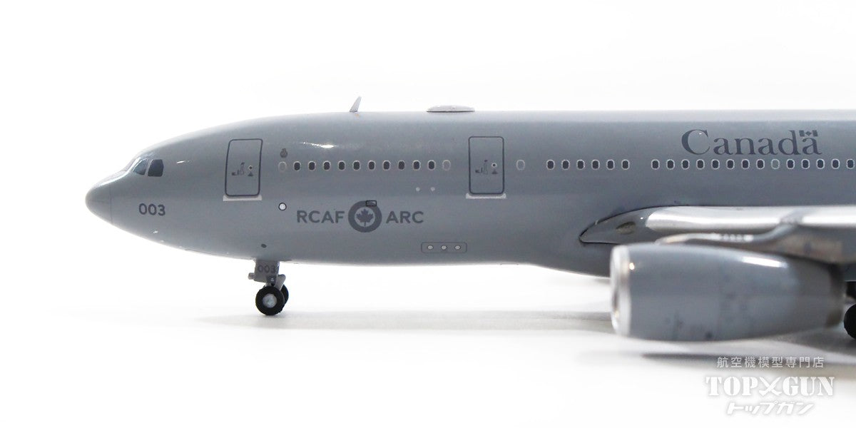 CC-330 Canadian Air Force 330003 1/400[LH4373] 