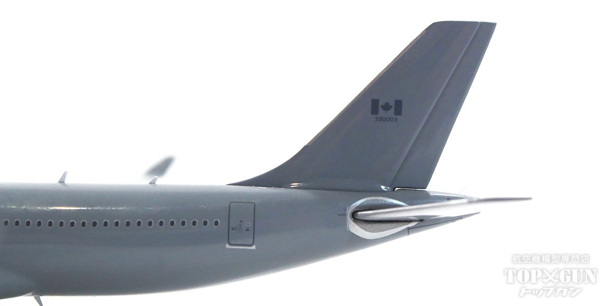 CC-330 Canadian Air Force 330003 1/400[LH4373] 