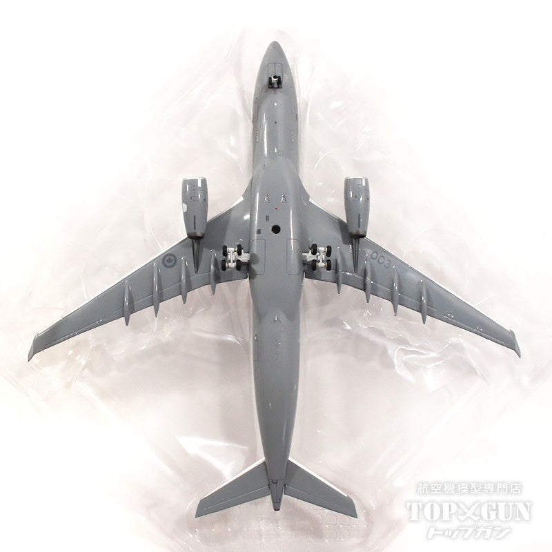 CC-330 Canadian Air Force 330003 1/400[LH4373] 