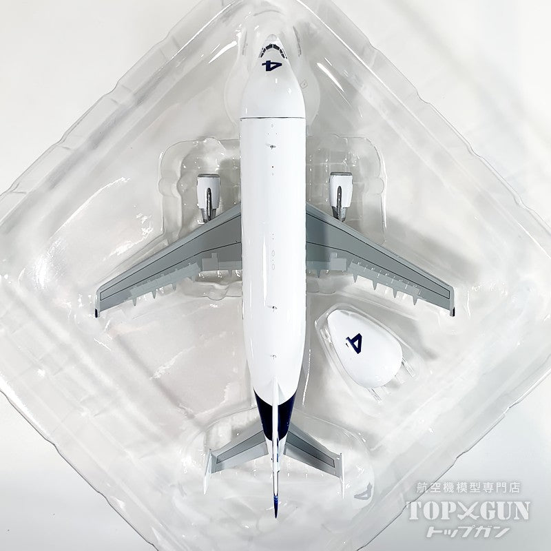 JC Wings A300-600ST エアバス インダストリー 「Beluga #4
