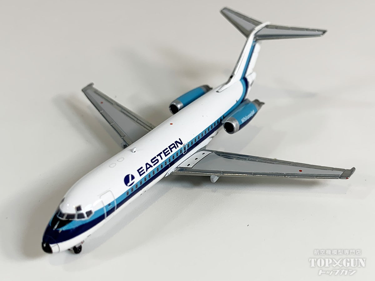 V1：400 DC-9-14 イースタン航空 N8901E 1/400 [MCV400010]