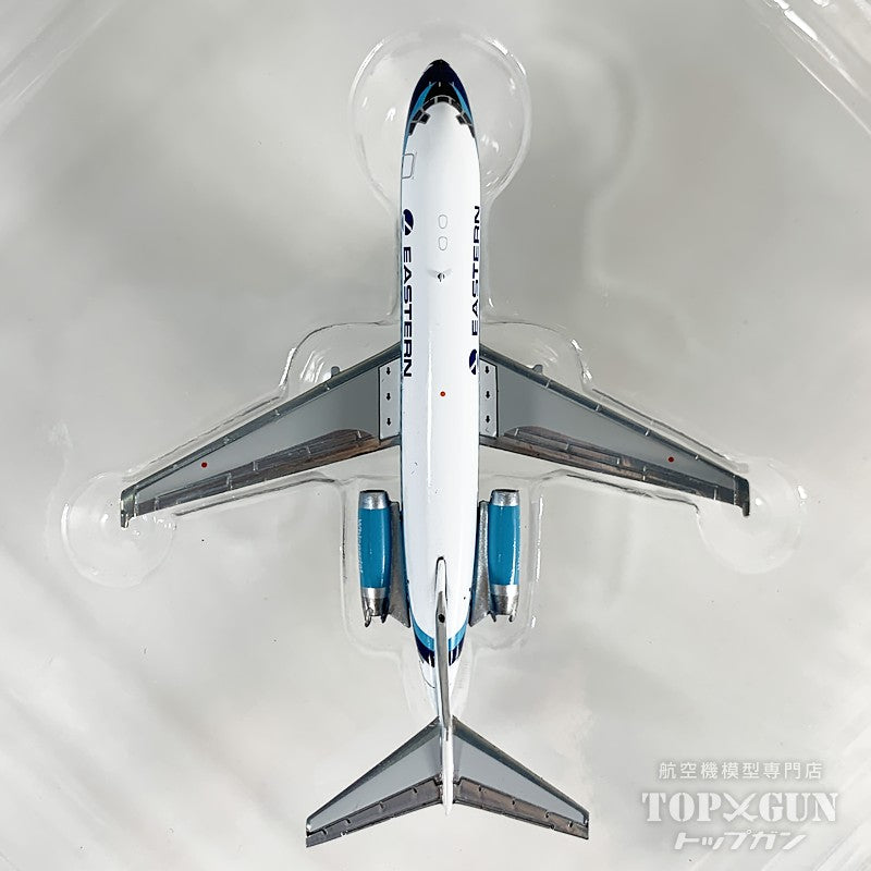 DC-9-14 イースタン航空 N8901E 1/400 [MCV400010]