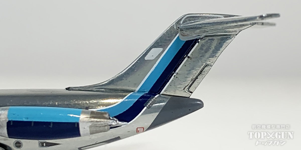 DC-9-14 イースタン航空 N8910E 1/400 [MCV400011]