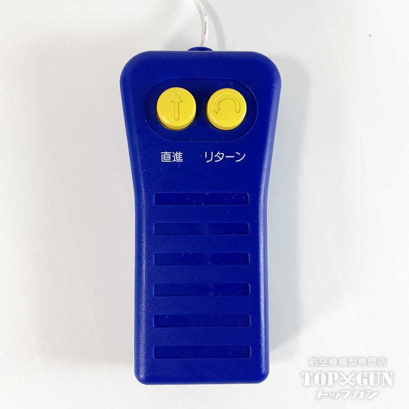 丸彰 スーパーリモコン ANA 全日空 2025 [MT518]