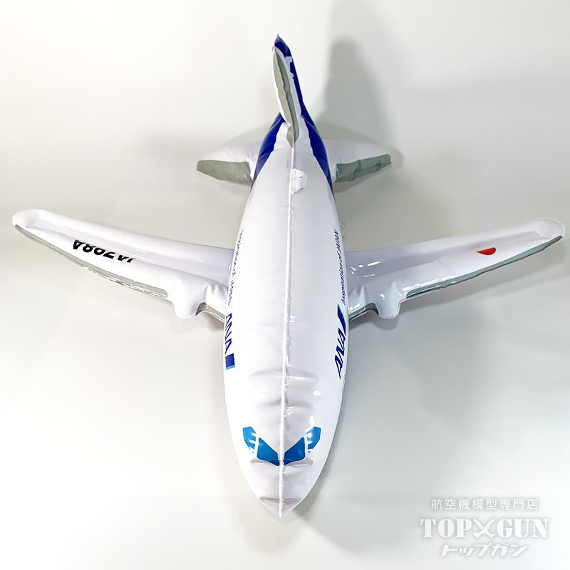 全日空 エアプレーン ボーイング747 空気ビニール 空ビ ANA 飛行機 全日空 エアプレーン ボーイング747 空気ビニール 空ビ ANA 飛行機