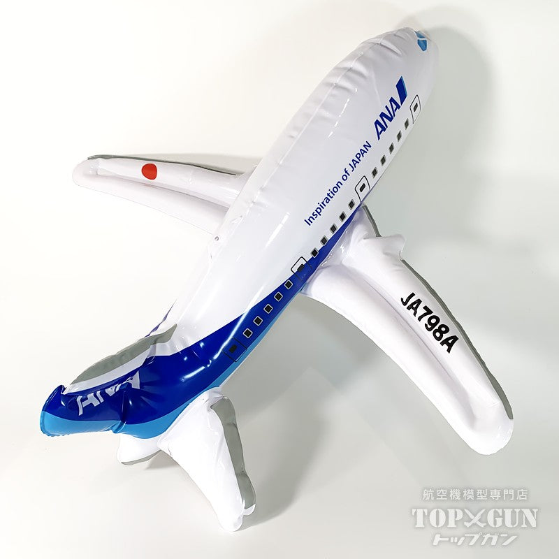 ANA(全日本空輸) - Rさん専用 全日空商事 [Pre-order item] 737-500 ANA All Nippon Airways