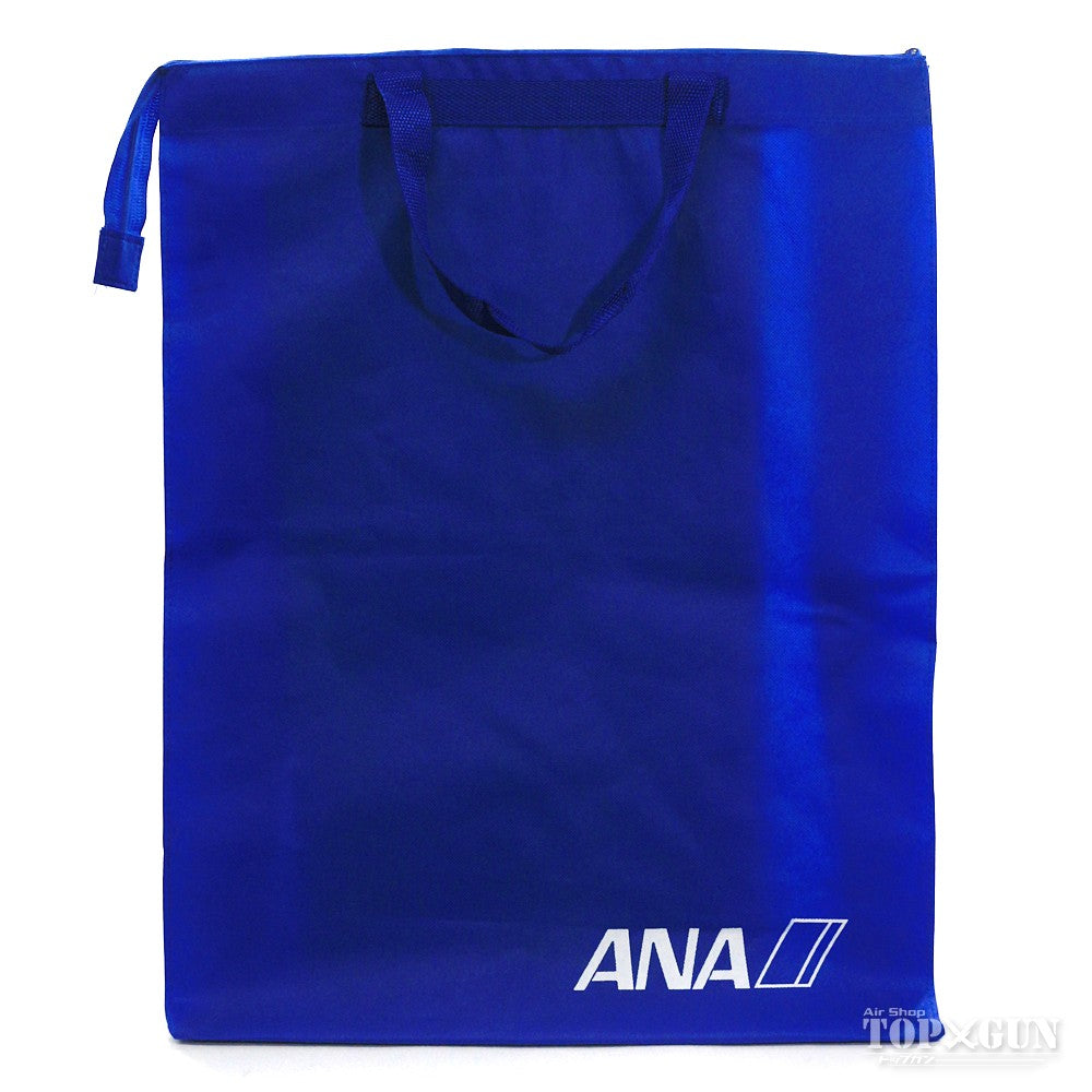 ANA ショッピングバッグ 2[MZ622]