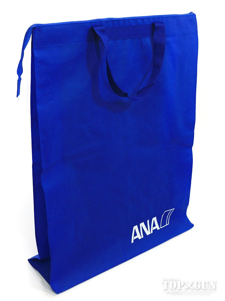 ANA Shopping Bag 2 [MZ622]