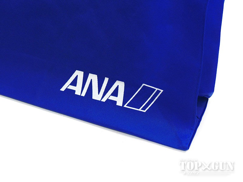 ANA Shopping Bag 2 [MZ622]