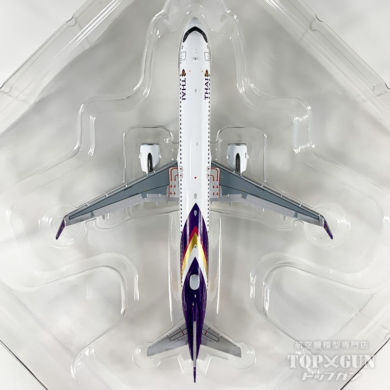 A321neo タイ国際航空 「First A321neo 『Bowonrangsi』」 HS-TOA 1/400 [NG13148]