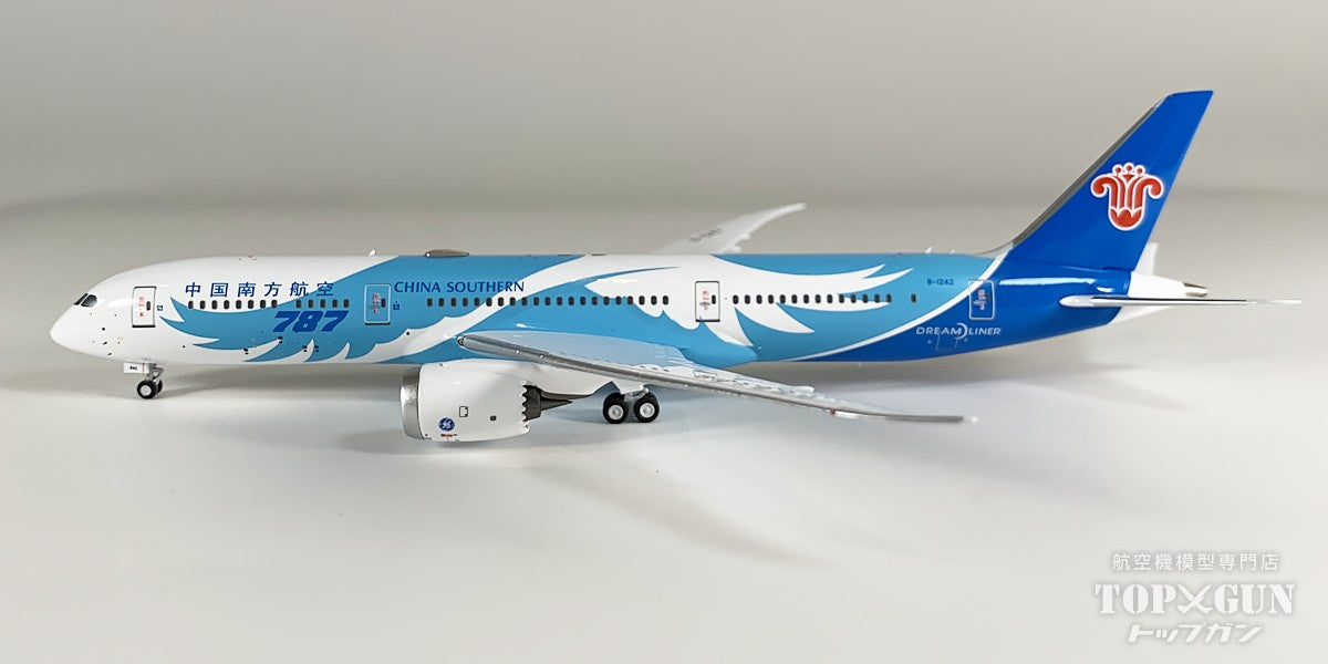 中国南方航空 Airlinertags B777-21B 厚いパーツ 中国南方航空 Airlinertags B777-21B ぶ厚いパーツ - メルカリ