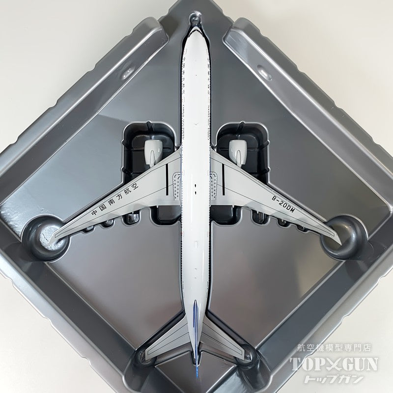NG Models B777-300ER 中国南方航空 B-20DM 1/400 [NG24206]