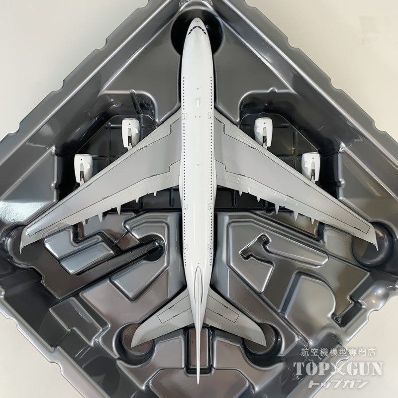 A380 ホワイト 1/400 [NG38000]