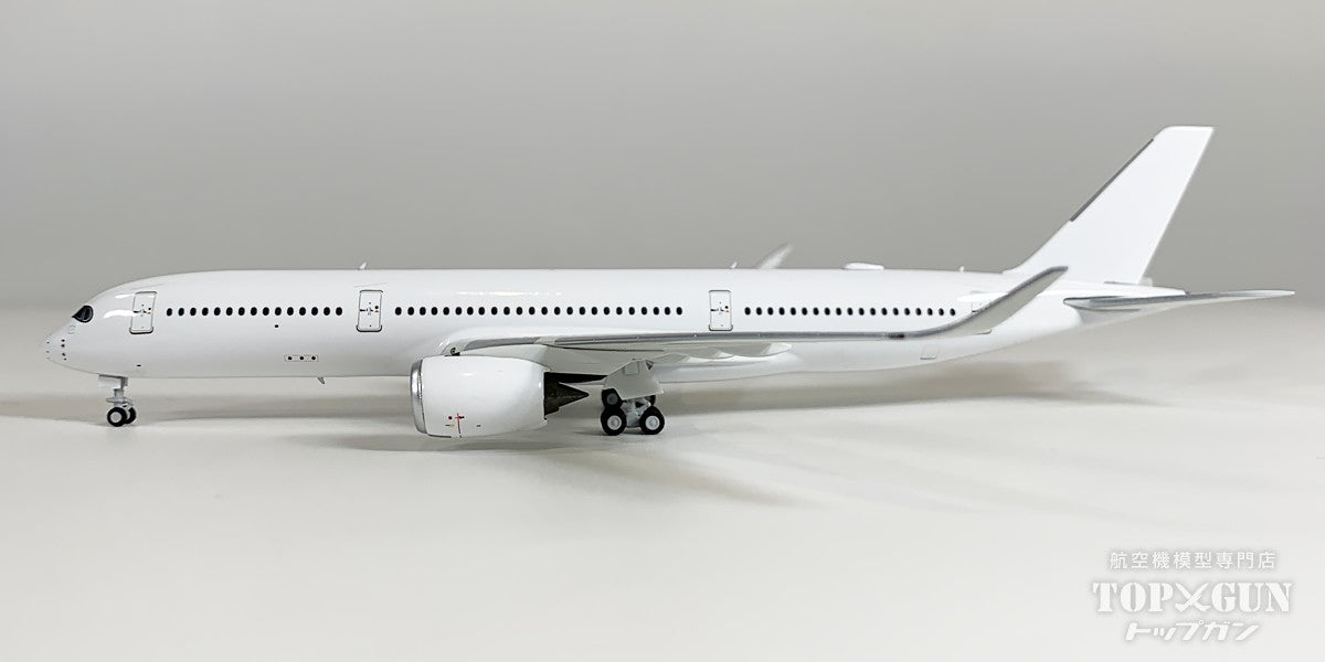 A350-900 ホワイト 1/400 [NG39051]