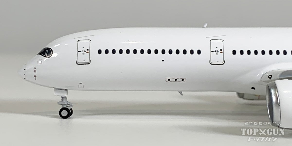 A350-900 ホワイト 1/400 [NG39051]