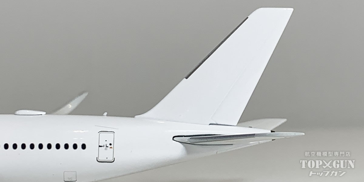 A350-900 ホワイト 1/400 [NG39051]