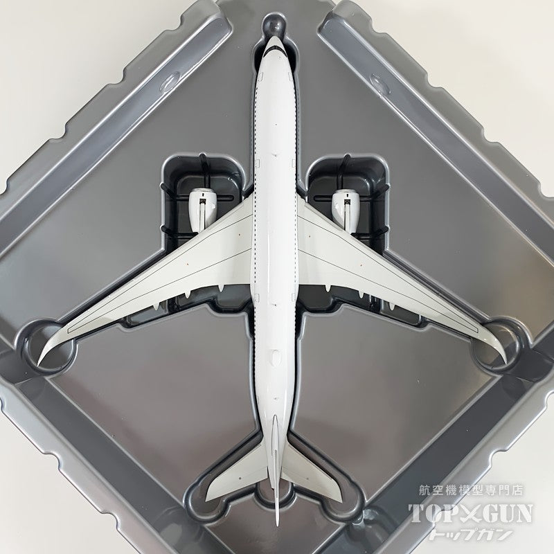 A350-900 ホワイト 1/400 [NG39051]