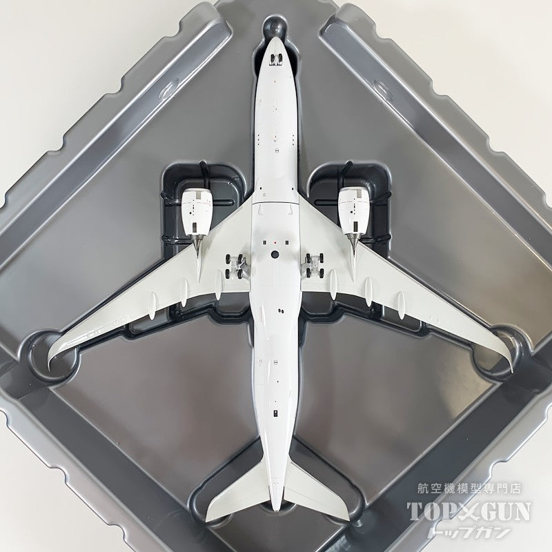 A350-900 ホワイト 1/400 [NG39051]