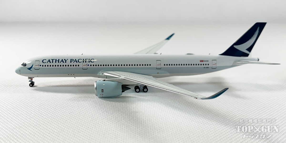 A350-900 Cathay Pacific B-LRA 1/400 [NG39076] 