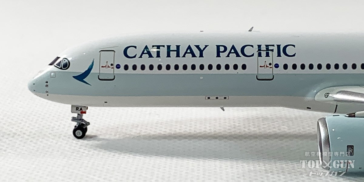 A350-900 Cathay Pacific B-LRA 1/400 [NG39076] 