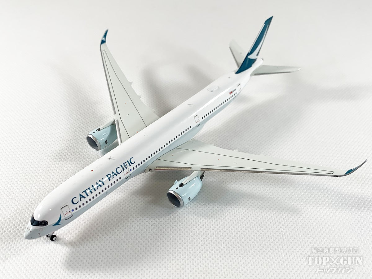 A350-900 Cathay Pacific B-LRM 1/400 [NG39078] 