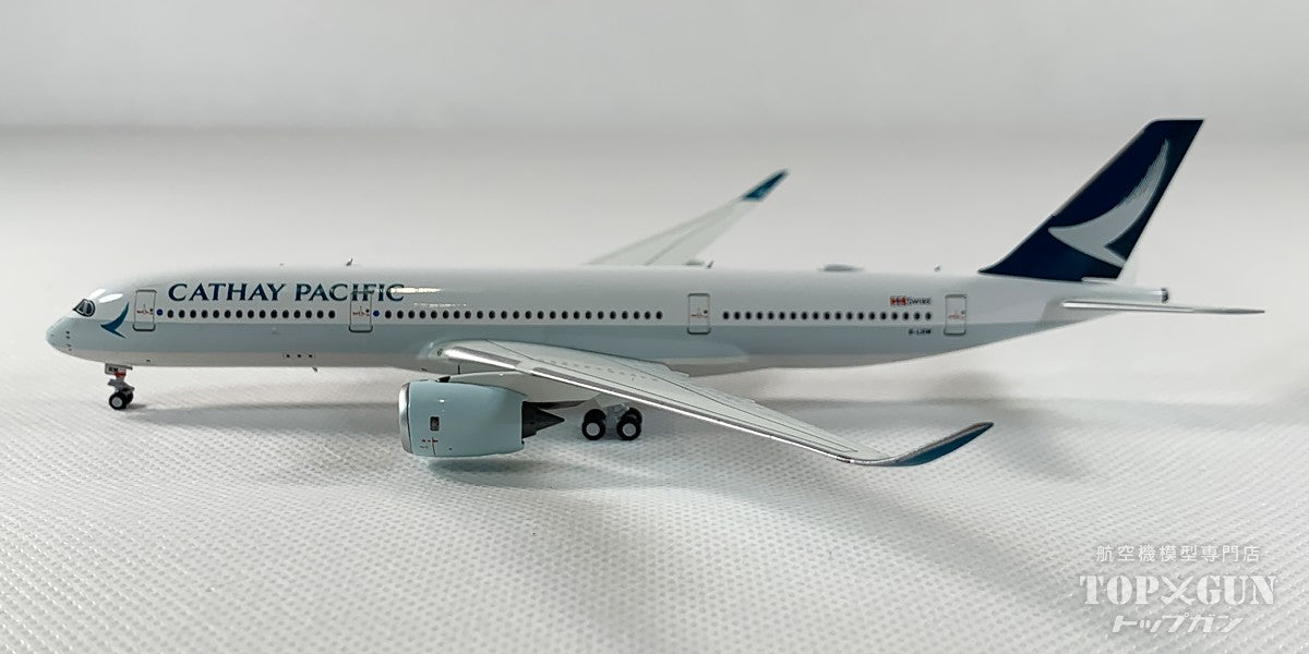 A350-900 Cathay Pacific B-LRM 1/400 [NG39078] 