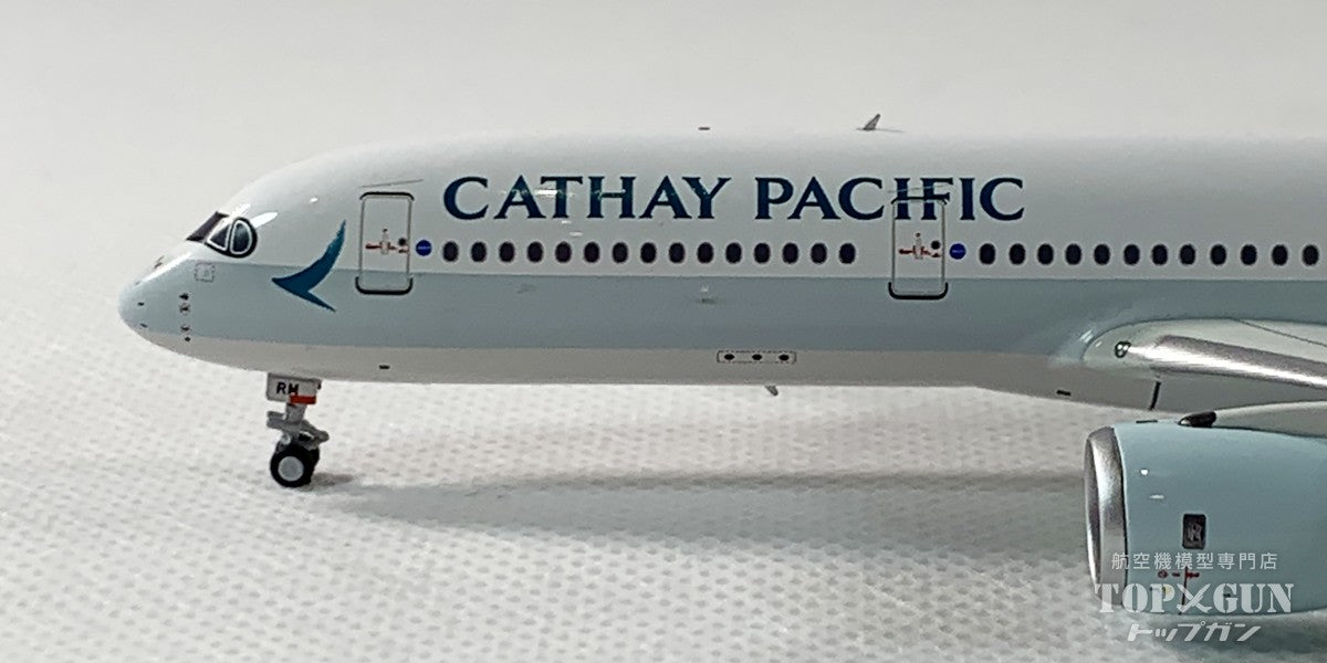 A350-900 Cathay Pacific B-LRM 1/400 [NG39078] 