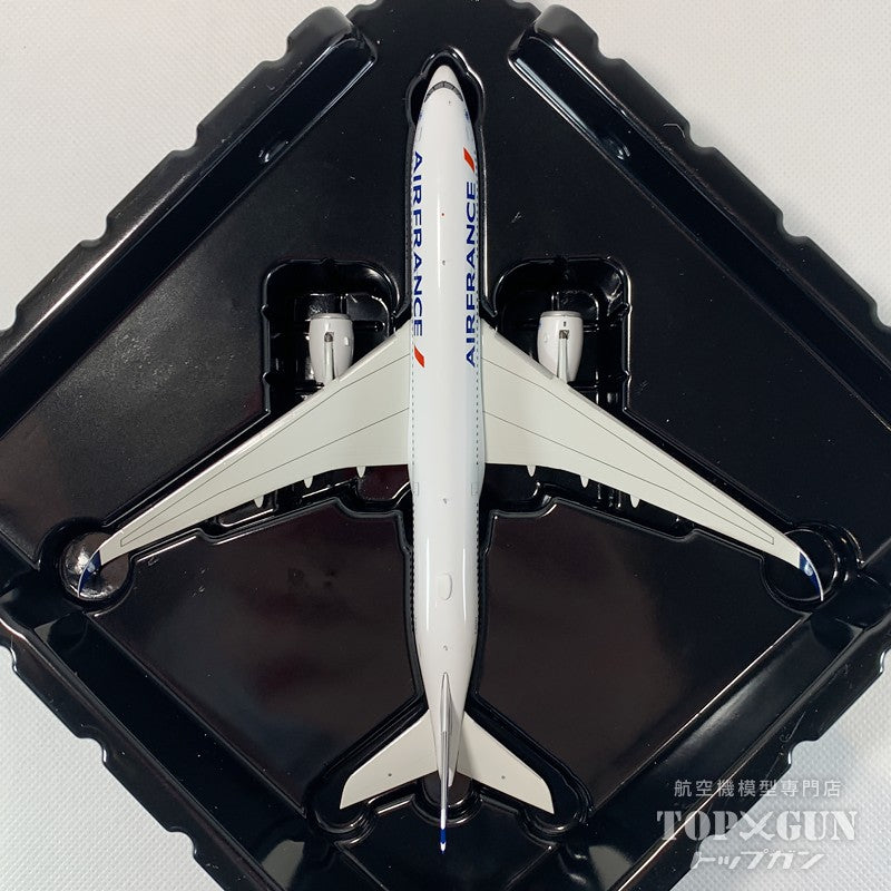 NG Models [Released on Friday, February 28th] A350-900 Air France