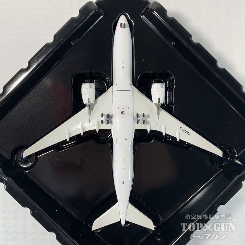 NG Models [Released on Friday, February 28th] A350-900 Air France