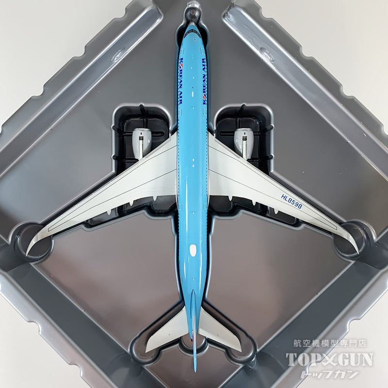 NG Models A350-900 大韓航空 「the 1st A350 for KE」 HL8598 1
