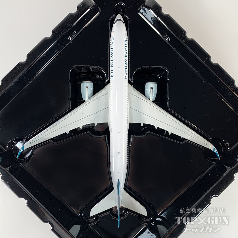 A350-900 キャセイパシフィック航空 B-LQE 1/400 [NG39110]