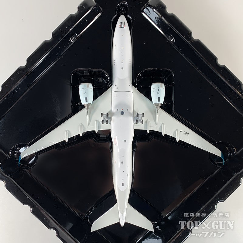A350-900 キャセイパシフィック航空 B-LQE 1/400 [NG39110]