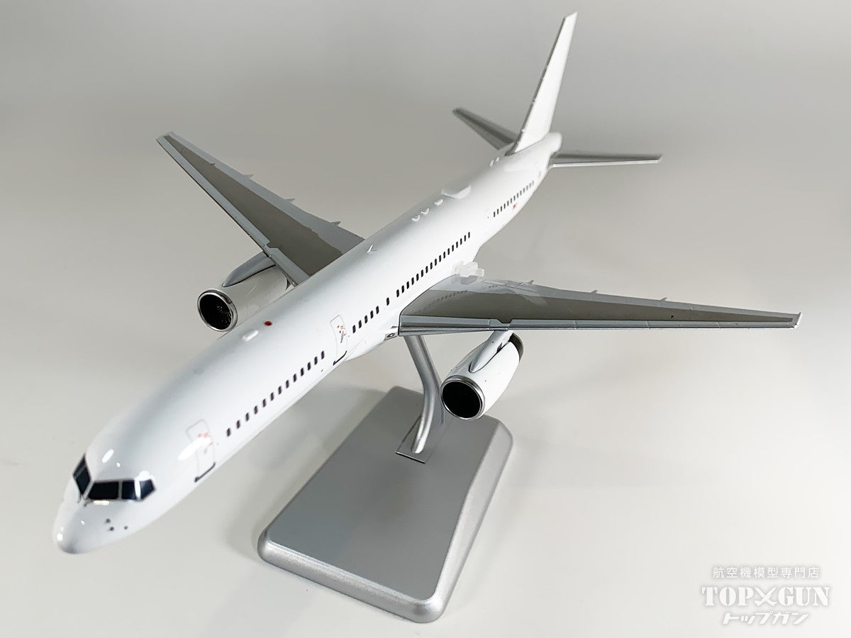 NG Models C-32B (B757-200) アメリカ空軍 00-9001 1/200 [NG42043]