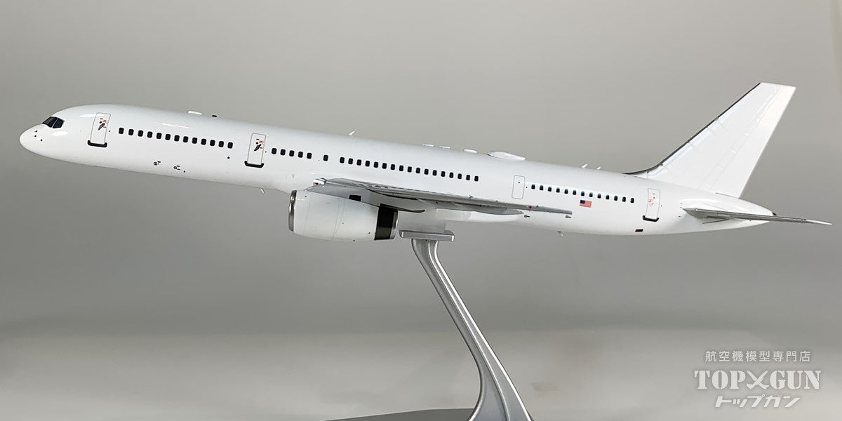 C-32B (B757-200) アメリカ空軍 00-9001 1/200 [NG42043]