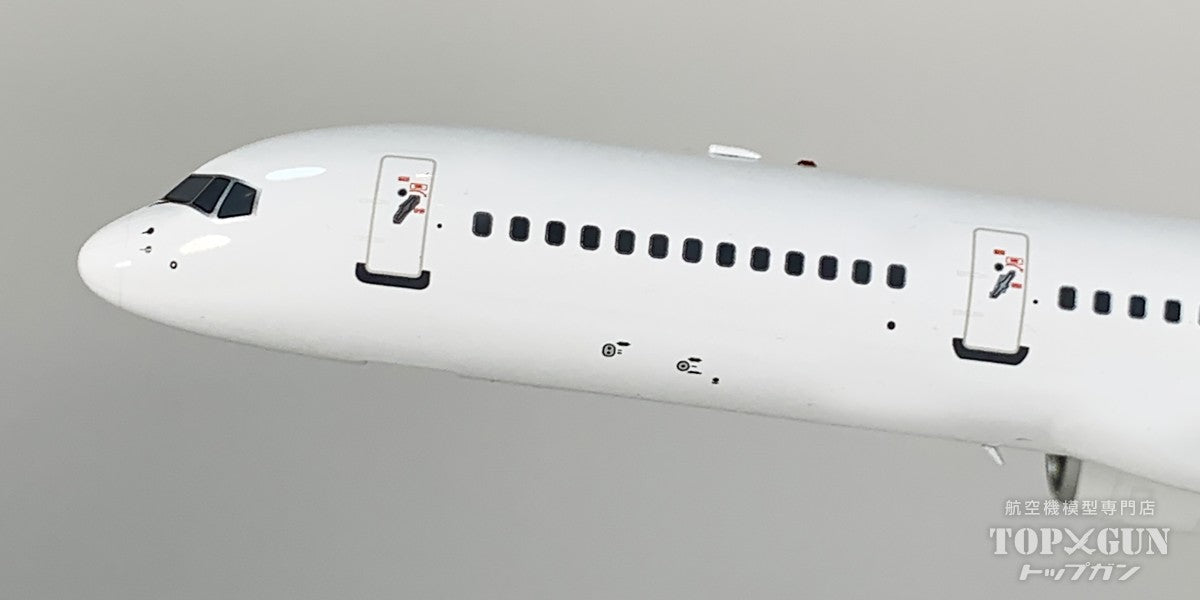 C-32B (B757-200) アメリカ空軍 00-9001 1/200 [NG42043]