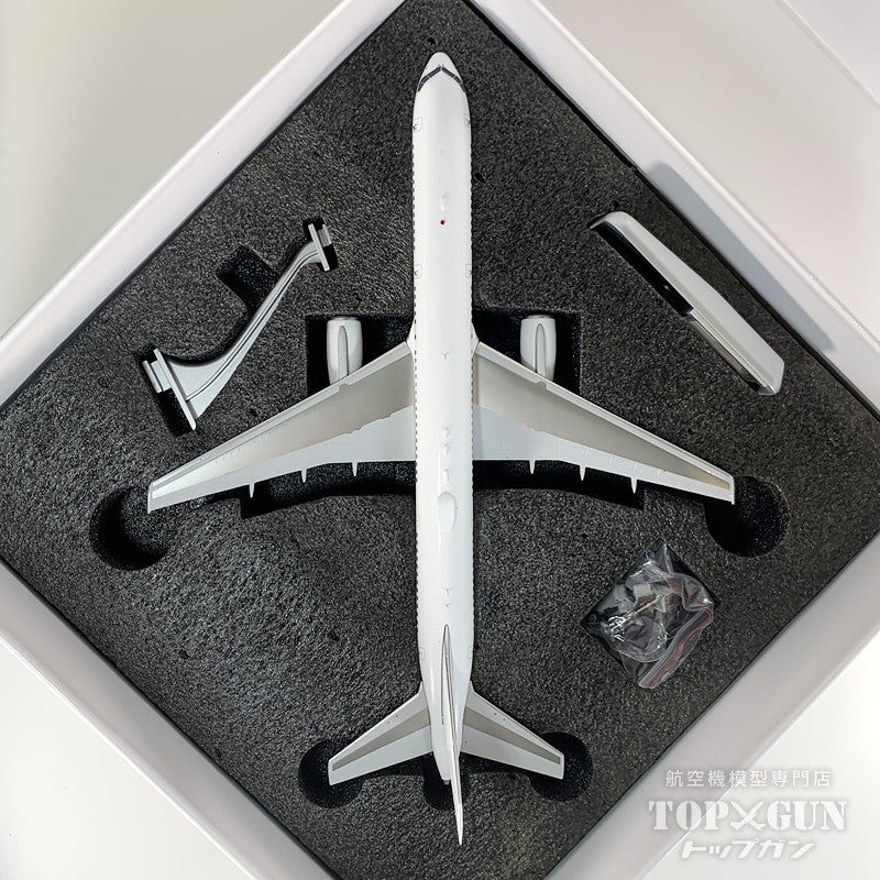 C-32B (B757-200) アメリカ空軍 00-9001 1/200 [NG42043]